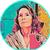 Profile pic of the author.