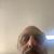 Profile pic of the author.