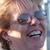 Profile pic of the author.