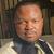 Profile pic of the author.