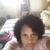 Profile pic of the author.