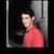 Profile pic of the author.