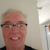 Profile pic of the author.