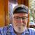 Profile pic of the author.