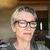 Profile pic of the author.