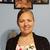Profile pic of the author.