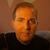 Profile pic of the author.