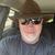 Profile pic of the author.