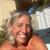 Profile pic of the author.