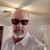Profile pic of the author.