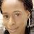 Profile pic of the author.