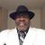 Profile pic of the author.