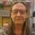 Profile pic of the author.