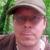 Profile pic of the author.