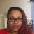 Profile pic of the author.