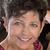 Profile pic of the author.