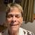 Profile pic of the author.