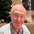 Profile pic of the author.