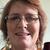 Profile pic of the author.