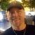 Profile pic of the author.