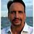 Profile pic of the author.
