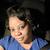 Profile pic of the author.