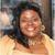 Profile pic of the author.