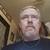 Profile pic of the author.