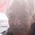 Profile pic of the author.