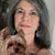 Profile pic of the author.