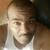 Profile pic of the author.