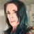 Profile pic of the author.