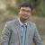 Profile pic of the author.