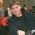 Profile pic of the author.
