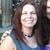 Profile pic of the author.