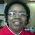 Profile pic of the author.