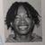 Profile pic of the author.