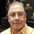 Profile pic of the author.