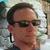 Profile pic of the author.