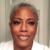 Profile pic of the author.