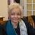 Profile pic of the author.