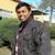 Profile pic of the author.