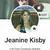 Profile pic of the author.