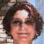 Profile pic of the author.