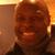 Profile pic of the author.