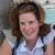 Profile pic of the author.