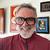 Profile pic of the author.