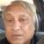 Profile pic of the author.