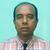 Profile pic of the author.
