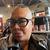 Profile pic of the author.